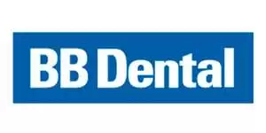 Dentista BBDental.jpg